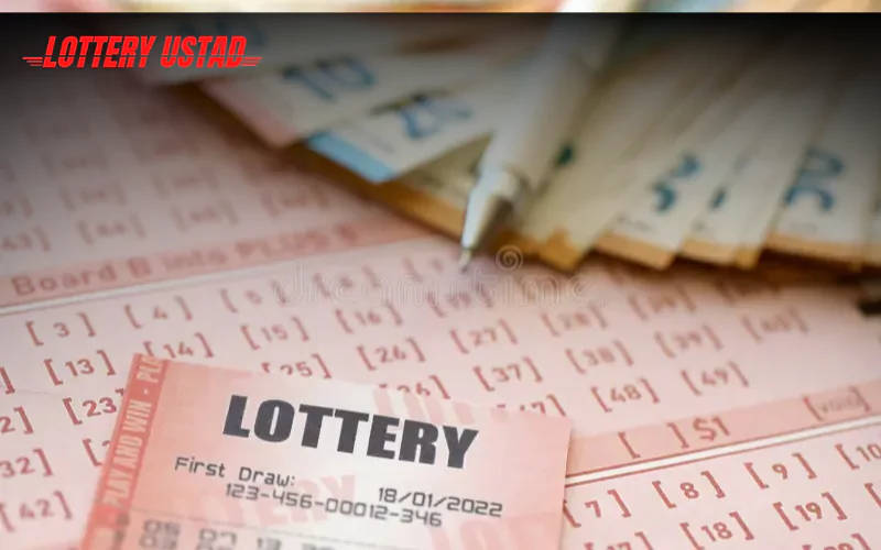 Play India Lottery Result at Lottery Ustad
