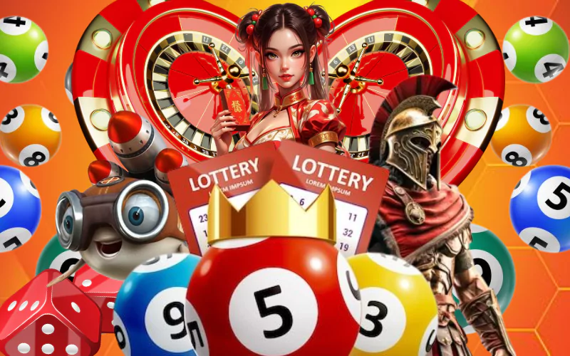 kerala lottery bumper result​ at Lottery Ustad body image