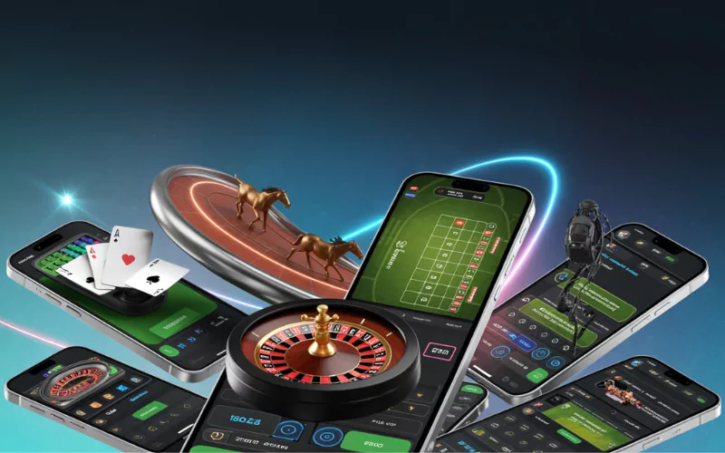 tc lottery​ at Lottery Ustad featured image