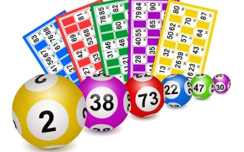 Kerala Lottery Result Yesterday at Lottery Ustad featured image