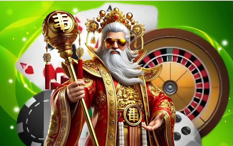 kalyan chart abhi ka​ at Lottery Ustad featured image