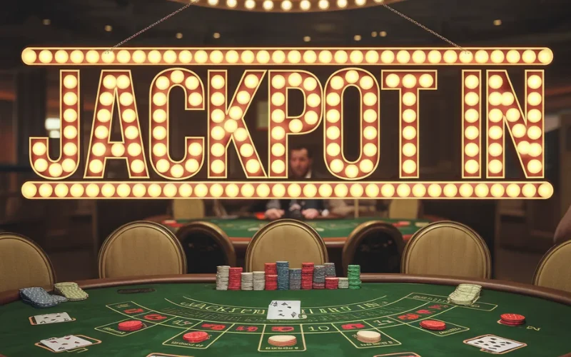 dear lottery guessing number at lottery ustad body image