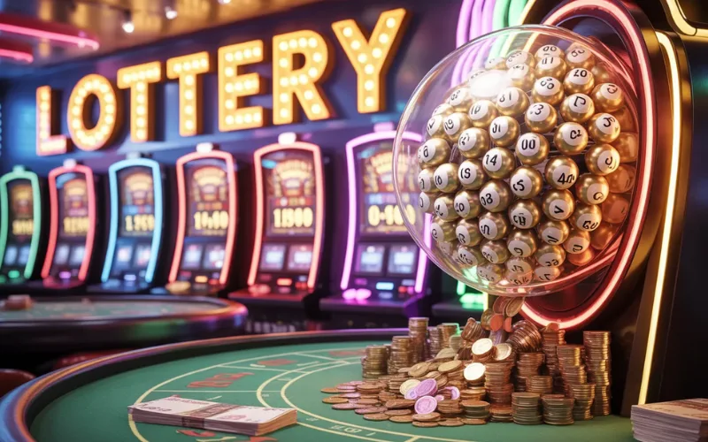 lottery sam at lottery usad body image